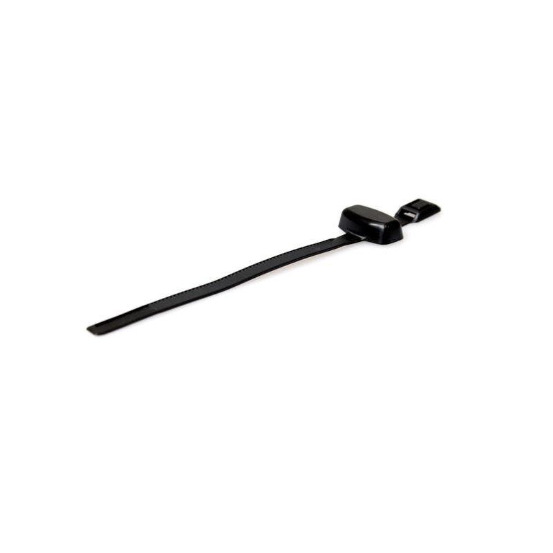 Billede af Paxton 698-574BL Net2 Watch Proximity / Watchprox armbånd. 70102866