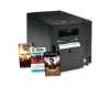 Bilde av Zebra ZC10L Large Format DTC Printer (Single-Sided). ZC10L (DE,SE,NO,FI,RO,PL)