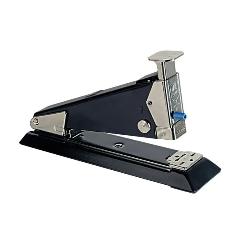 Bilde av Rapid R2/105E 66/6-8 insert stapler. 7313468415129 (DE,SE,NO,FI,RO,PL)