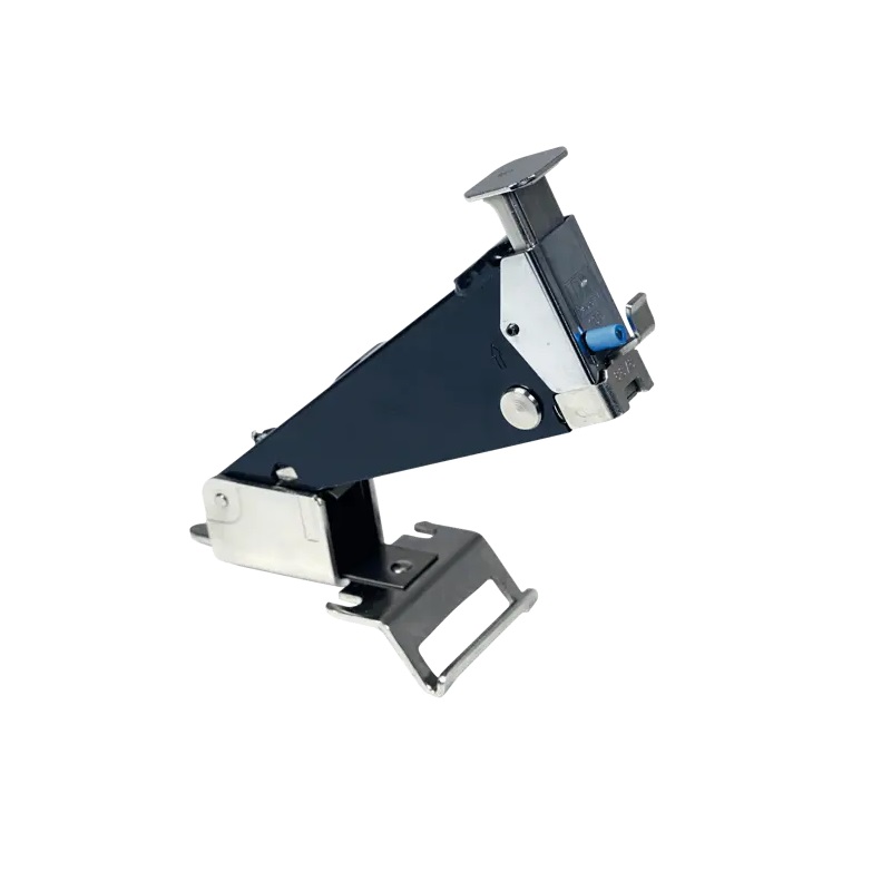 Billede af Rapid R2/106E 66/6-8 Rapid hæfteindsats erstatning metal. 7313468423124